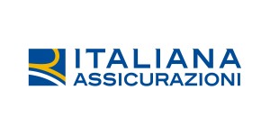 Logo Itraliana Assicurazioni